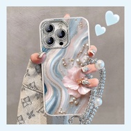 HP Case Suitable for SAMSUNG S25ULTRA S25PLUS S25 S24PLUS S24 FE S24 S23 FE S23 S22ULTRA S22PLUS S22