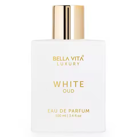 Bella Vita Luxury Elite Men'S Perfume Gift Set | Sigma Male Series | Long-Lasting Eau De Parfum