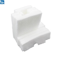 10sets T04D1 Maintenance box ink pad Sponge for EPSON  L6168 L6178 L6191 L6198 L6161 L6166 ET-15000 