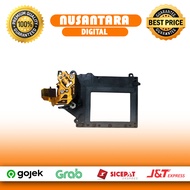 Shutter Unit for Sony A5000 A5100