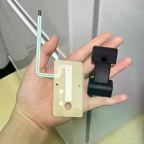 1 Set For Roland Drum FD-8 TD-1 TD-9 TD-11 TD-15 TD-17 TD 1 9 11 15 17 Hi Hat Sheet Sensor Actuator 