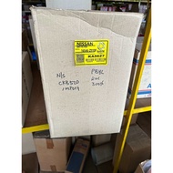 Nissan Import Air Filter PKD210 Truck UD MD92 A-5627A 16546-Z9100 Car Air Filter 11X14 Inch