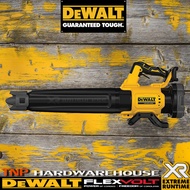 Dewalt Leaf Blower DCMBL562N 18v DCMBL562N-XJ DCMBL562