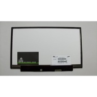 [Yangping House] LTN133AT25-501 T01 601 Toshiba Z935 Z830 Z835 Screen B133XW7 V.1
