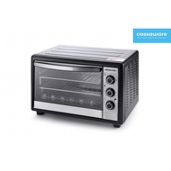 PENSONIC 46L Electric Oven PEO-4611 / PEO4611 Ketuhar Elektrik 电烤炉 Convection Oven Ketuhar Panggang