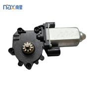 Suitable for Bmw3Series BMW 3 Series 67628360978 Glass lifter motor front left