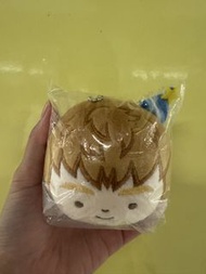 Ian 陳卓賢6月9日生日麻糬燈箱立牌