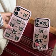 IPhone case is used for iPhone18 Pro Max iPhone17 Pro Max iPhone16 Pro Max iPhone15Pro Max iPhone14 