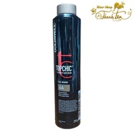 Goldwell Topchic Permanent Hair Color 250ml [ TT ]
