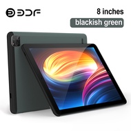 [Lazada Exclusive] BDF P8 (8GB+128GB/256GB/512GB) Wi-Fi หน้าจอ 8 นิ้ว แบตใหญ่ 8000mAh กล้องหลัง 8M A