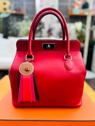 Hermes Toolbox 26