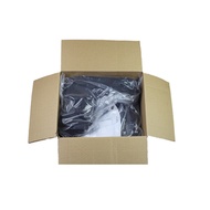 Suitable for Mitsubishi Jinxuan Mudguard Jinxuan ASX Car Mudguard Leather Special Tire Accessories S