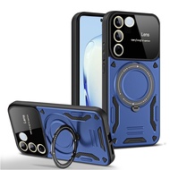 OPPO A5 5G 2025 OPPO A5 4G 2025 OPPO A5 PRO 4G OPPO A5 PRO 5G OPPO A98 5G OPPO A79 5G OPPO A54 OPPO