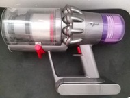 Dyson v11