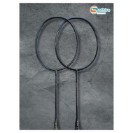 Cab 21 Special and Cab 25 SP Badminton Racket