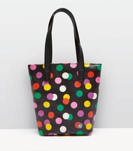 Brunbrun Sendy Tote Bag Wanita