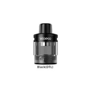 Cartridge PNP-X Argus Pro 2 Drag X2 Drag S2 authentic 100%