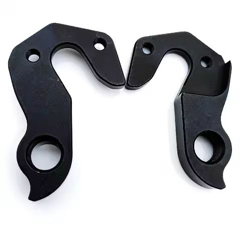 1pc Bicycle parts MECH dropout For Orbea Y0000231 15430059 Orbea Alma Hydro OIZ CARBON Loki Lauffey 