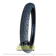 LEO BRAND TIRE LASER/RAPTOR 2.75-17, 2.75-21, 3.00-17, 2.50-17, 90/90-19