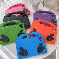 HUAWEI MATEPAD SE 11" 2024/MATEPAD SE 10, 4, 2022/MATEPAD REFRESH 10, 4, 5, 4, 5, 4, 3, 4, 2022/MATE