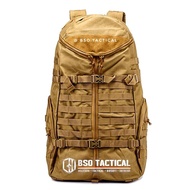 Tactical Outdoor Travel Backpack Import 50L