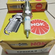 Cpr6ngk Spark Plug