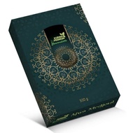 Kurma Ajwa VIP Madinah Al Munawarah Exclusive Box 500g | 1000g | 200g Kurma Gift Box Hadiah Tamar Me