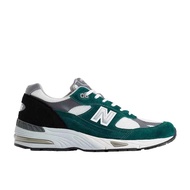 New Balance 991 Pacific Unused