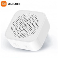 Original Xiaomi Portable Bluetooth Speaker Stereo Surround Mini Wireless Speaker Outdoor Sound Box A