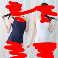 Anime Cosplay Swimsuit - Lightweight Student Style for Outdoor Wear S0101 UKW4