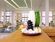 Khách Sạn FLC Luxury Sầm Sơn