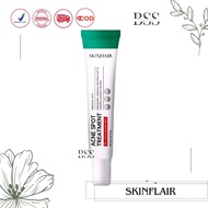 SKINFLAIR ACNE SPOT TREATMENT | Acne Spot Remover Skinflair 30g SKINFLAIR - Acne Spot Treatment