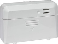 TFA Dostmann Replacement Transmitter Temperature, 30.3234.02, for Wireless Thermometer Info (30.3065