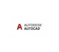 [唯一最平官網正版 🔥]AutoDesk AutoCAD Revit 2024 2023 2022 2021 20202019