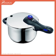 Pressure Cooker WMF Perfect Plus 4.5L