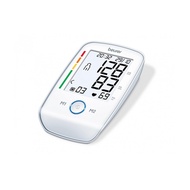 Beurer BM 45 Upper Arm Blood Pressure Monitor