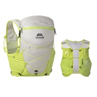 AONIJIE C9116-15L Trail Running Hydration Backpack Lightweight for Hiking Camping Cycling Mountainee