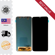 Samsung A30S A307 LCD Display With Touch Screen Digitizer