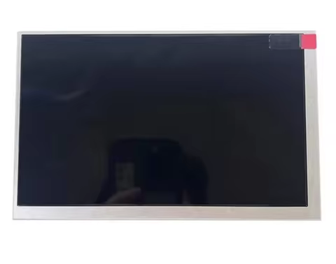 New 7'' Inch for Midas M32 M32r Live LCD Display Screen Panel