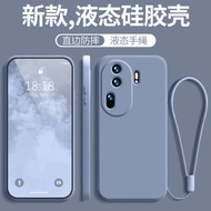 oppo reno 12 pro 5g casing oppo reno 11f 5g casing oppo reno 11 5g casing Reno11 Phone Case oppoReno