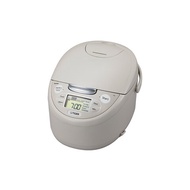 Tiger JAX-R10S 1L TACOOK RICE COOKER