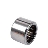1 PCS HF1816 18x24x16 HF1716 17X23X16 HF1008 HF081412 One-Way Needle Roller Bearing one-Way Roller(H