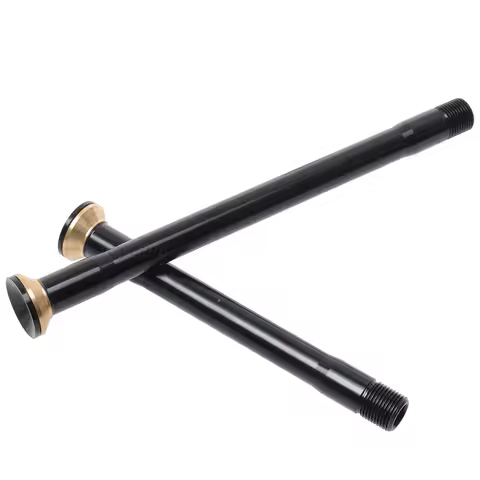 Thru Axle For Specialized SL7 SL8 Roubaix Diverge Srirrus Disc Road Bike Frames 100x12 142x12 M12*1.