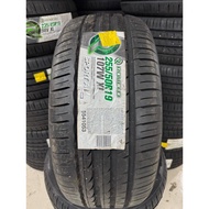 🆕 NEW Tayar Tyre Tire 255 40 19 , 255 50 19 255/40R19 255/50R19 ROVELO SPORT A1 