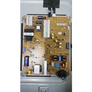 LG 55uk6500ptc  55uk6500 powersupply system board