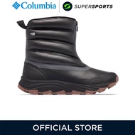 COLUMBIA Expeditionist Peak™ OutDry™ Extreme รองเท้าบูทผู้ชาย