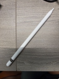 Apple Pencil 一代