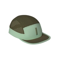 CIELE ALZCap Carbon Running Cap - Iconic VC - Corman