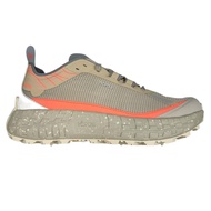 [100% Original] NORDA 001 G + Spike designed to resist slipping, outdoor running shoes for cross-cou