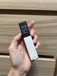 Missha 眼影打底膏